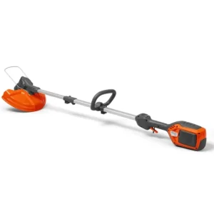 Beställ idag Trimmer 215il Eu, Kit Incl B70